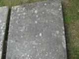 image of grave number 366445